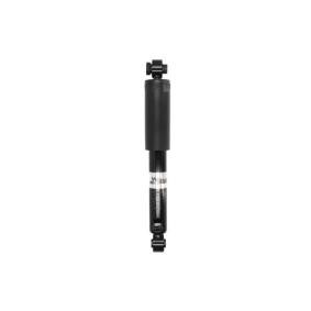 Stoßdämpfer AG0328MT