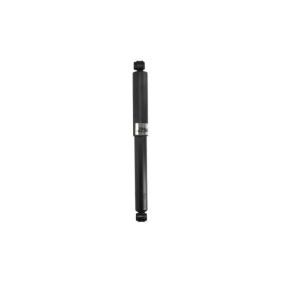 Stoßdämpfer AG0374MT