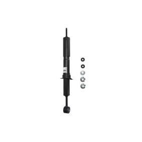 Compre Amortiguadores de Magnum Technology online para Hilux Camión de plataforma / Chasis (LN_, _N1_) a precios moderados