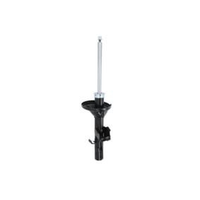 Køb Støddæmper af Magnum Technology AGG035MT til den lave pris 615,41 DKK