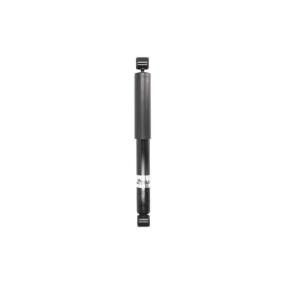 Køb Støddæmper af Magnum Technology AGG144MT til den lave pris 320,35 DKK