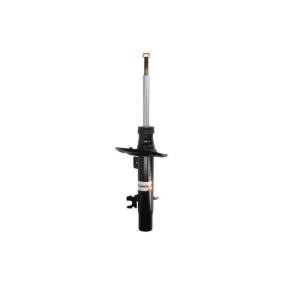 Stoßdämpfer von Magnum Technology AGP125MT
