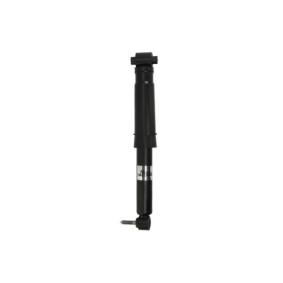 Køb Støddæmper af Magnum Technology AGR151MT til den lave pris 360,18 DKK