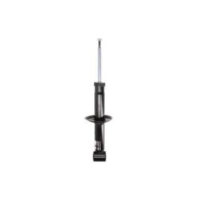 Køb Støddæmper af Magnum Technology AGW075MT til den lave pris 645,28 DKK