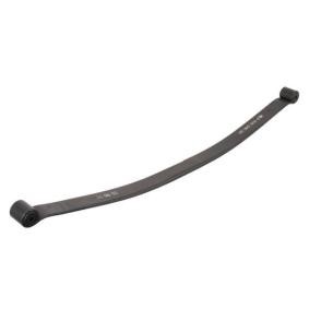 Federpaket von Magnum Technology MLS-85004600