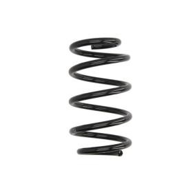 Köp Spiralfjäder av Magnum Technology SA125MT till det låga priset 631,40 kr