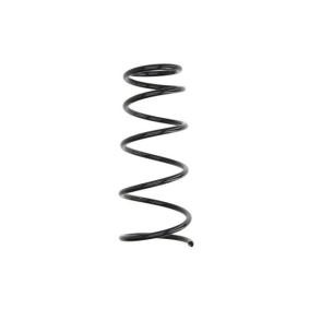 Køb Fjeder af Magnum Technology SF098MT til den lave pris 422,87 DKK