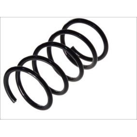 Fahrwerksfeder von Magnum Technology SG080MT