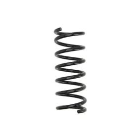 Fahrwerksfeder von Magnum Technology SG199MT