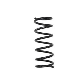 Köp Spiralfjäder av Magnum Technology SG206MT till det låga priset 695,33 kr
