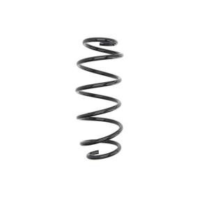 Compre Muelles de Magnum Technology online para 308 SW I Furgoneta / Familiar (4E) a precios moderados