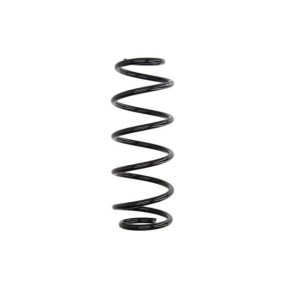 Acquista Molle ammortizzatori da Magnum Technology SP078MT a buon mercato per soli 33,60 €