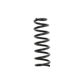 Acquista Molle ammortizzatori da Magnum Technology SP080MT a buon mercato per soli 48,65 €