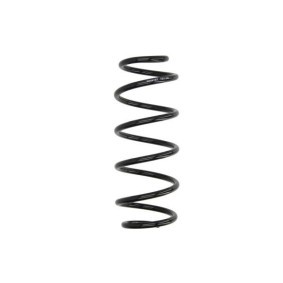 Acquista Molle ammortizzatori da Magnum Technology SP081MT a buon mercato per soli 38,20 €