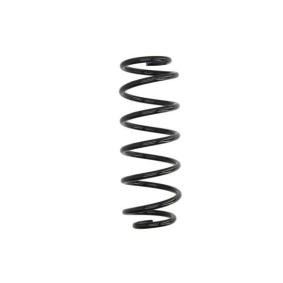 Acquista Molle ammortizzatori da Magnum Technology SP086MT a buon mercato per soli 37,56 €