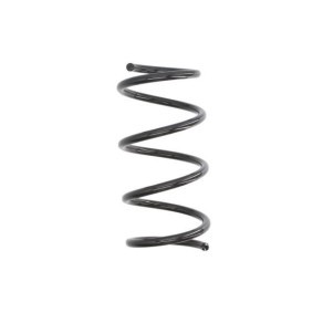 Køb Fjeder af Magnum Technology SR152MT til den lave pris 420,30 DKK