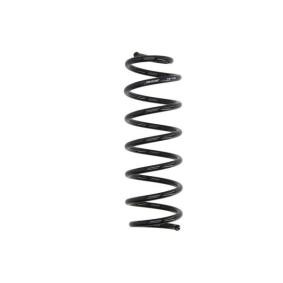 RENAULT Fahrwerksfeder von Magnum Technology