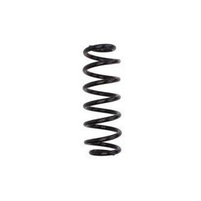 Köp Spiralfjäder av Magnum Technology ST051MT till det låga priset 381,32 kr