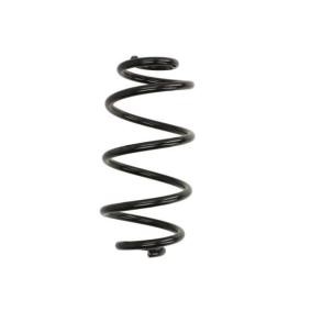 Köp Spiralfjäder av Magnum Technology SU030MT till det låga priset 529,48 kr