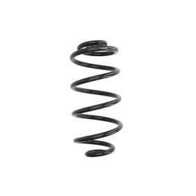 Köp Spiralfjäder av Magnum Technology SU031MT till det låga priset 800,84 kr