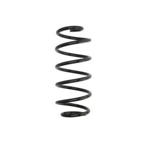 Köp Spiralfjäder av Magnum Technology SV070MT till det låga priset 623,95 kr