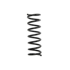 Köp Spiralfjäder av Magnum Technology SV071MT till det låga priset 593,27 kr