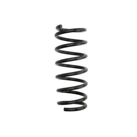 Köp Spiralfjäder av Magnum Technology SV074MT till det låga priset 842,59 kr