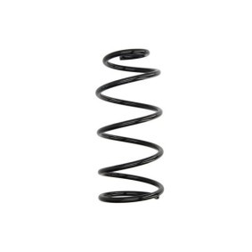 Köp Spiralfjäder av Magnum Technology SV078MT till det låga priset 760,57 kr