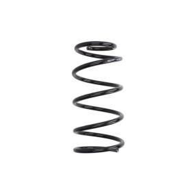 Köp Spiralfjäder av Magnum Technology SV079MT till det låga priset 424,71 kr