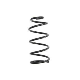 Köp Spiralfjäder av Magnum Technology SV080MT till det låga priset 728,48 kr