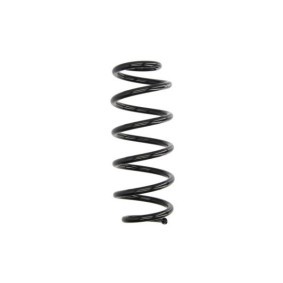 Köp Spiralfjäder av Magnum Technology SW160MT till det låga priset 401,64 kr