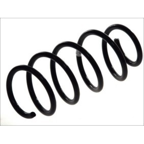 Köp Spiralfjäder av Magnum Technology SX157MT till det låga priset 516,05 kr