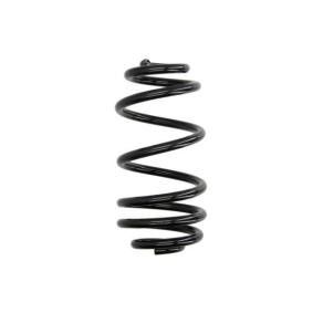 Køb Fjeder af Magnum Technology SX192MT til den lave pris 517,47 DKK