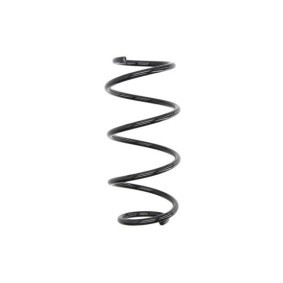 Kjøp Fjær av Magnum Technology SZ0330MT til den lave prisen 465,67 NOK