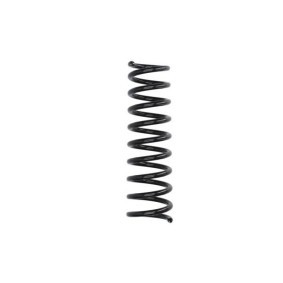 Kjøp Fjær av Magnum Technology SZ0334MT til den lave prisen 372,97 NOK