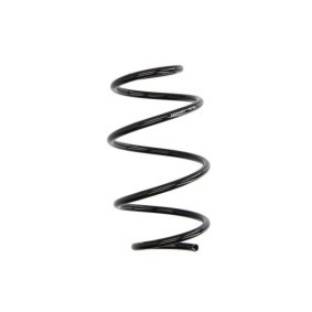 Køb Fjeder af Magnum Technology SZ0543MT til den lave pris 254,79 DKK