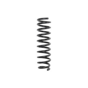 Køb Fjeder af Magnum Technology SZ0544MT til den lave pris 427,59 DKK