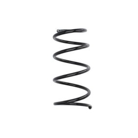 Køb Fjeder af Magnum Technology SZ2118MT til den lave pris 450,66 DKK
