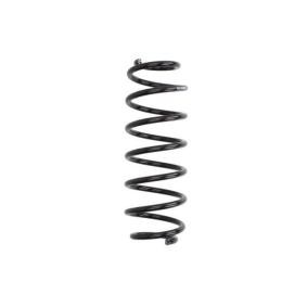 Köp Spiralfjäder av Magnum Technology SZ3038MT till det låga priset 484,41 kr
