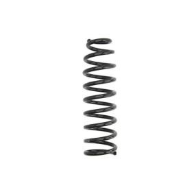 Kjøp Fjær av Magnum Technology SZ3040MT til den lave prisen 444,49 NOK