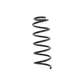 Achetez des Ressort de suspension Magnum Technology SZ5061MT à prix pour 40,84 €