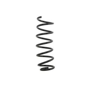Achetez des Ressort de suspension Magnum Technology SZ5063MT à prix pour 39,28 €