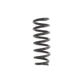 Kjøp Fjær av Magnum Technology SZ8028MT til den lave prisen 866,92 NOK