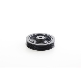 Comprar Polea de cigüeñal de BSG BSG 15-170-008 a bajo precio de 65,84 €