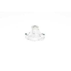 Achetez des Pompe à eau BSG BSG 15-500-036 à prix pour 59,25 €