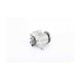 Achetez des Pompe à eau BSG BSG 15-500-037 à prix pour 56,85 €