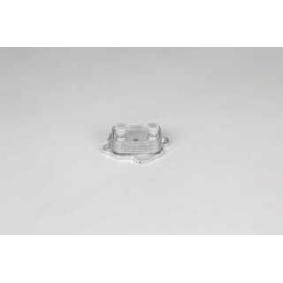 Achetez des Radiateur d'huile BSG BSG 15-506-042 à prix pour 50,45 €