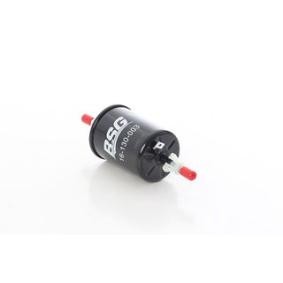 Kraftstofffilter für DAEWOO von BSG