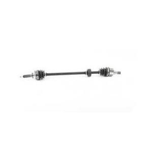 Comprar Árbol de transmisión de BSG BSG 16-350-013 a bajo precio de 100,63 €