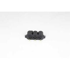Acquista Bobina d'accensione da BSG BSG 16-835-003 a buon mercato per soli 74,33 €